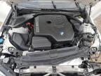 2021 Bmw 330I  იყიდება Mercedes-ში, TX - Water/Flood
