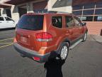 2009 Kia Borrego Lx за продажба в Phoenix, AZ - Normal Wear