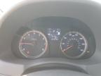 2015 Hyundai Accent Gls for Sale in Temple, TX - Rear End