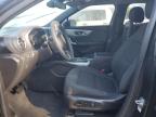 2021 Chevrolet Blazer 2Lt للبيع في West Palm Beach، FL - Water/Flood