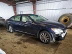 2011 Lexus Ls 460 en Venta en American Canyon, CA - Front End