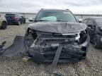 2015 Ford Explorer Xlt zu verkaufen in Reno, NV - Front End
