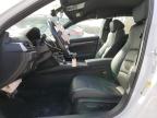 2022 Honda Accord Sport for Sale in North Billerica, MA - Front End