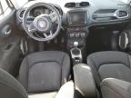 Helena, MT에서 판매 중인 2015 Jeep Renegade Latitude - Front End