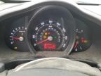 Wichita, KS에서 판매 중인 2015 Kia Sportage Lx - Front End