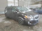 2016 Kia Sedona Ex للبيع في Kansas City، KS - Side