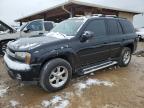2005 Chevrolet Trailblazer Ls en Venta en Tanner, AL - Front End