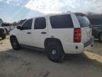 2014 Chevrolet Tahoe Special на продаже в Conway, AR - Front End