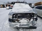 2016 RAM 1500 SLT à vendre chez Copart QC - MONTREAL