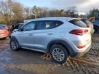 2017 Hyundai Tucson Limited na sprzedaż w North Billerica, MA - Front End