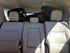 2020 Ford Explorer Xlt zu verkaufen in Greenwell Springs, LA - Rear End