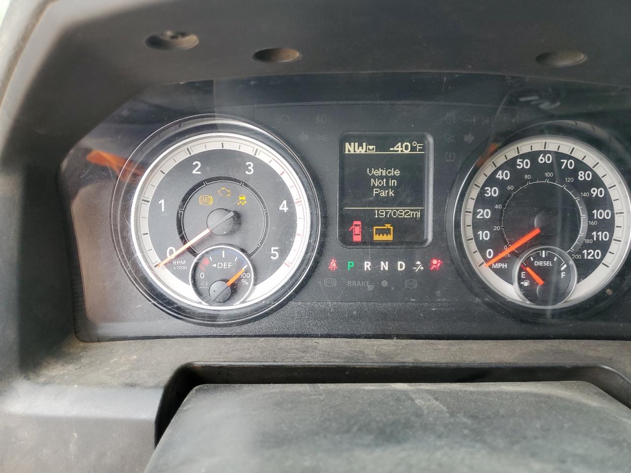 3c63rrgl4jg179137 3C63RRGL4JG179137 2018 Ram 3500 St