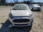 Madisonville, TN에서 판매 중인 2017 Ford Fiesta Se - All Over