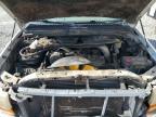 2000 Ford F350 Super Duty للبيع في Tifton، GA - All Over
