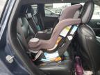 2019 Jeep Cherokee Latitude Plus en Venta en Hurricane, WV - Front End