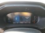 2023 Ford Escape St Line for Sale in Memphis, TN - Undercarriage