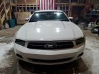 2012 Ford Mustang  იყიდება Rapid City-ში, SD - Side