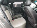 2012 Hyundai Tucson Gls en Venta en Wilmington, CA - Vandalism