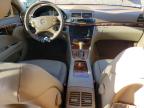 2008 Mercedes-Benz E 350 4Matic for Sale in Hillsborough, NJ - Front End
