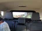 Brighton, CO에서 판매 중인 2020 Ford Ecosport Titanium - Front End