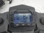 2021 Polaris 600 for Sale in Davison, MI - Front End