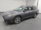 2022 Subaru Outback Limited for Sale in Assonet, MA - Normal Wear