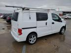 2021 Nissan Nv200 2.5S for Sale in Grand Prairie, TX - Front End