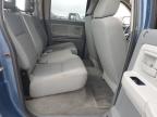 2005 Dodge Dakota Quad Slt للبيع في Montgomery، AL - Front End
