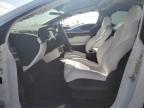 2018 Tesla Model X  for Sale in Sun Valley, CA - Stripped