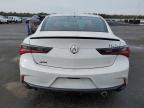 2020 Acura Ilx Premium A-Spec за продажба в Brookhaven, NY - Undercarriage