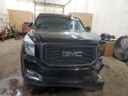 2016 Gmc Yukon Denali en Venta en Ham Lake, MN - Front End