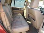 2008 Ford Expedition Eddie Bauer en Venta en Greenwell Springs, LA - Minor Dent/Scratches