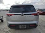 Taylor, TX에서 판매 중인 2023 Nissan Pathfinder S - Front End