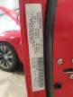 2016 Dodge Challenger R/T Scat Pack for Sale in Lumberton, NC - Vandalism