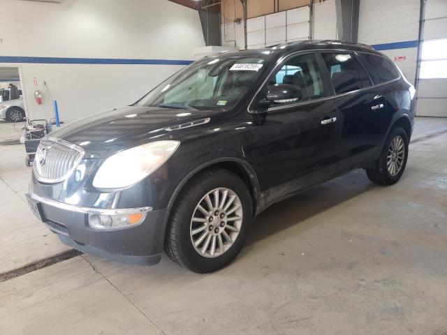 2009 Buick Enclave Cxl