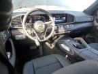 Van Nuys, CA에서 판매 중인 2024 Mercedes-Benz Gle 450E 4Matic - Front End