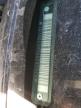 1998 Chevrolet Malibu  for Sale in Brighton, CO - Front End