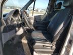 2016 MERCEDES-BENZ SPRINTER 2500 for sale at Copart FL - TAMPA SOUTH