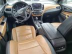 Jacksonville, FL에서 판매 중인 2019 Chevrolet Equinox Premier - Front End