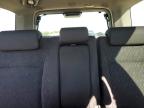 2005 Honda Cr-V Lx за продажба в Houston, TX - Rear End