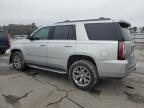 2018 Gmc Yukon Slt for Sale in Dunn, NC - Side