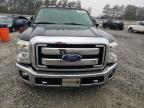 2015 Ford F350 Super Duty იყიდება Ellenwood-ში, GA - Vandalism