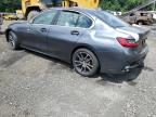 2022 Bmw 330Xi  for Sale in Marlboro, NY - Rollover