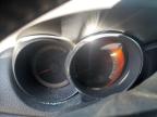 2013 Kia Forte Sx იყიდება Adelanto-ში, CA - Front End