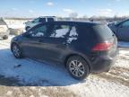 2016 Volkswagen Golf S for Sale in Kansas City, KS - Front End
