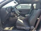 2012 Toyota Scion Tc  for Sale in Mebane, NC - Front End