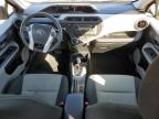 2012 Toyota Prius C  за продажба в Lebanon, TN - Rear End