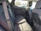 2014 HYUNDAI SANTA FE SPORT  for sale at Copart ON - COOKSTOWN