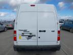 2009 FORD TRANSIT CO for sale at Copart CHESTER