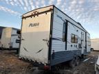 Elgin, IL에서 판매 중인 2018 Palomino Puma Xle T - Top/Roof